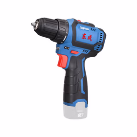 东成 16v充电式无刷起子电钻（裸机）；DCJZ1603Z