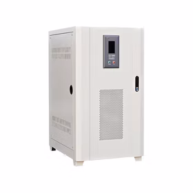 正泰 三相大功率补偿型稳压器；TNSZ(SBW)-100