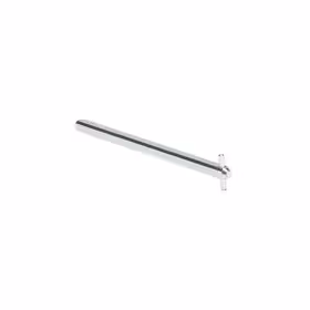 ABB 双电源转换开关附件，加长轴；OXP6X170