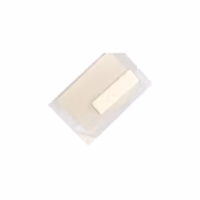 欧姆龙 光电传感器附件,薄膜型反射板；E39-RS4