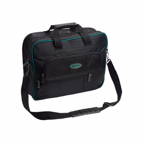 世达 工具拎包；95193