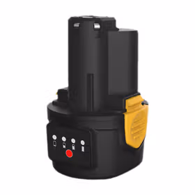 世达 10.8V锂电池2.0AH；51510