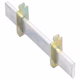 德力西电气 封闭式熔断器；RT16-00(NT00) 直通触刀