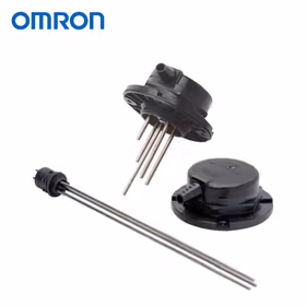 欧姆龙 电极保持器；PS-4S