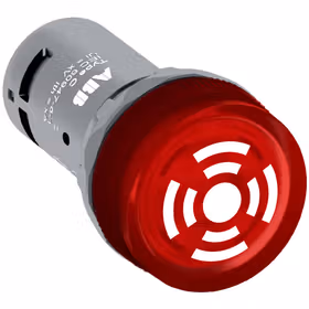 ABB 蜂鸣器；CB1-611R