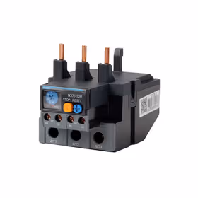 正泰 热过载继电器；NXR-100 80A-93A