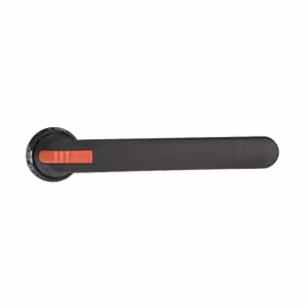 ABB SwitchLine 隔离开关-OT 160...2500 及 OETL3150附件，手柄；OHB275J12