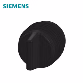 西门子 AS-i附件螺帽M12用于模块IP67外径12mm,无O形环；3RX98020AA00