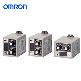 欧姆龙 电压传感器；SDV-FL2 DC24