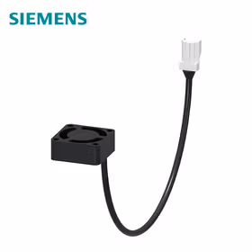 西门子 风扇用于软起动器3RW402S0用于ET200SP电机起动器；3RW49288VB00