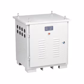 正泰 照明变压器；JMB-10KVA 380/220