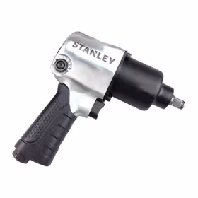 史丹利 1/2"气动扳手610N.m；STMT99300-8