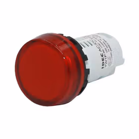 和泉 指示灯；YW1P-1UQ4R