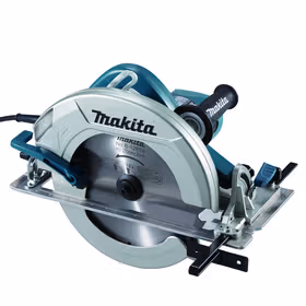 牧田(makita) 电圆锯270mm(10-5/8")；HS0600