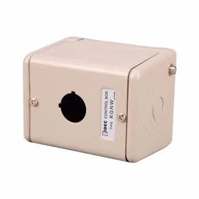 和泉 按钮盒；KGNW111Y