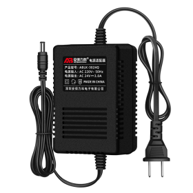 https://img20.360buyimg.com/vc/s280x280_jfs/t1/185191/10/50209/280153/670cf749Fdf18061a/cabc887355e58abd.png