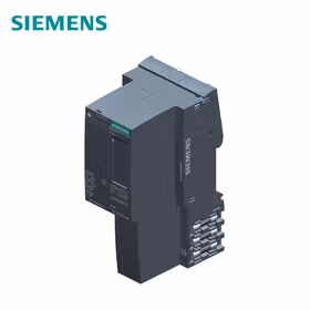 西门子 PROFINET IM捆绑包；6ES71556AA010BN0