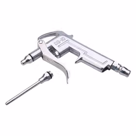 亚海 金属吹尘枪；DG-10