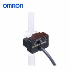 欧姆龙 液位传感器；EE-SPX613 10M
