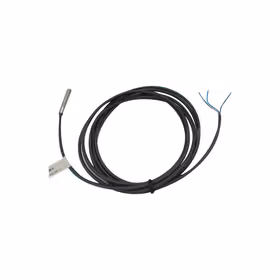 欧姆龙 接近传感器；E2B-S08LS01-WP-C2 2M OMS