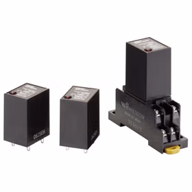欧姆龙 固态继电器；G3FD-X03SN-VD DC5-24