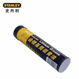 史丹利 2只装筒装黄油400CC；94-170
