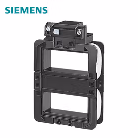 西门子 电磁线圈,用于接触器3TF48/49和3TK48220VAC60Hz/183VAC50Hz；3TY74830AN1