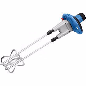 东成 搅拌器；Q1U-FF02-120&times;2