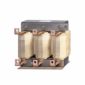 西门子 DP IM连接模块；6ES71944AC000AA0