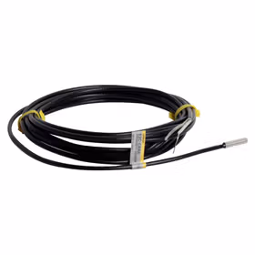 欧姆龙 接近传感器,传感器头；E2C-CR8A 3M