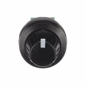 ABB 电位计；MT-305B (5 Kohm)