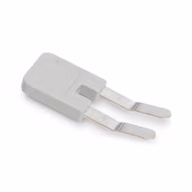 菲尼克斯 插拔式桥接件；ESB 2-MZDB