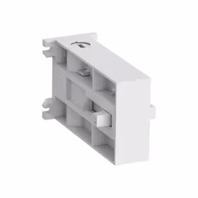 ABB 接触器附件,机械联锁；VM750H