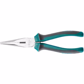 世达 尖嘴钳6寸；70101A