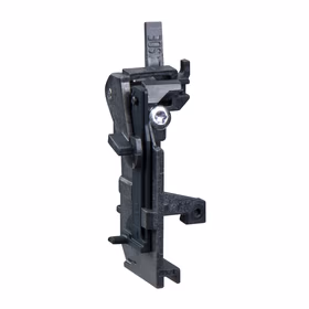 施耐德电气 塑壳断路器常用附件 辅助触点 用于TM, ETS2.3脱扣单元的SDE适配器；LV540050