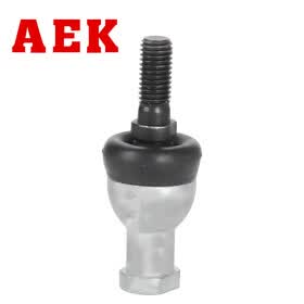 https://img20.360buyimg.com/vc/s280x280_jfs/t1/188234/13/34829/19462/64489096F48fc169b/a974d7b02d7d3438.jpg