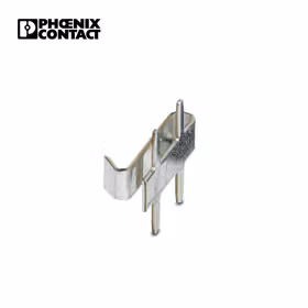 菲尼克斯 模块外壳；ME LPZS