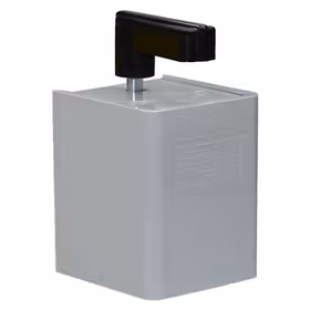 正泰 倒顺开关；HY2-12(G)