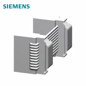 西门子 通讯产品SIMOCODE 电机管理控制系统和装置；3UF79350AA000