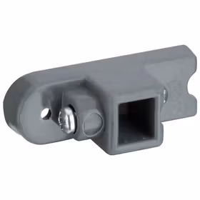 ABB 电动机启动器配件；MSMNO