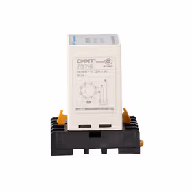 正泰 液位继电器；JYB-714B AC220V