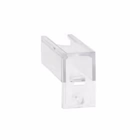 ABB 双电源转换开关附件，端子罩；OTS63T1