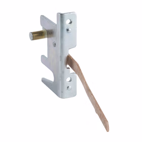 施耐德电气 塑壳断路器常用附件 插入式套件 安全脱扣装置3P/4P；LV429270