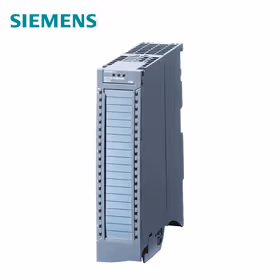 西门子 模拟输出模块；6ES75325HD000AB0