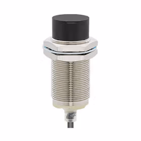 欧姆龙 接近传感器；E2B-M30LN30-WZ-C1 2M OMS