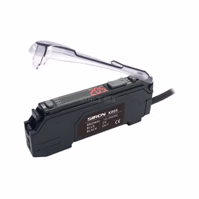 胜蓝SIRON 光纤放大器；K005