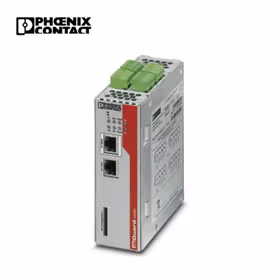 菲尼克斯 路由器；FL MGUARD RS4000 TX/TX