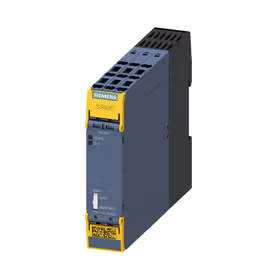 西门子 安全继电器；3SK11112AB30