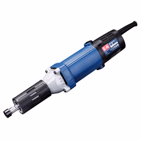 东成电磨头WSJ400-25抛光机多功能电动雕刻机打磨机