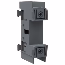 ABB 隔离开关附件；OTPE125FP